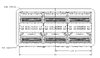 TE 2214565-1 ZQSFP+ Cage Assembly 2x3 Port With Integrated Connector 28 Gb/s thumb image 3