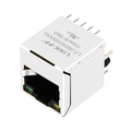 2.5G Base-T RJ45-Anschluss