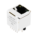 5G Base-T RJ45-Anschluss