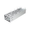1X1 SFP-Käfig