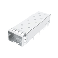 1X1 SFP+-Käfig