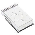 1x2 SFP28 Käfig