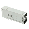2x1 SFP28 Käfig