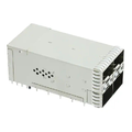 2x2 SFP28 Käfig