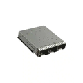 1x3 SFP28 Käfig