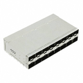 2x8 SFP28 Käfig