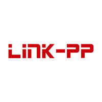 LINK-PP LPTY16P051NL Четырехконтактный разъем TYPE C 16P SMT7.35 Разъем