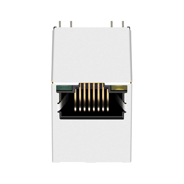 ude rvb-zz-0004 compatible link-pp lpjd3012b36nl 10 100 base-t vertical rj45 magjack green orange led