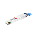 400G QSFP-DD/OSFP/QSFP112