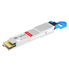 Compatible NVIDIA/Mellanox MMS1V00-WM LINK-PP Image miniature 2 du module émetteur-récepteur SMF 400G DR4 QSFP-DD PAM4 1310 nm 500 m MPO-12/APC DOM