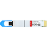 HPE Aruba S3N93A-compatibel LINK-PP 400G DR4 QSFP-DD PAM4 1310nm 500m MPO-12/APC DOM SMF Transceiver Module miniatuurafbeelding 4