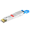 Mellanox MMS1V50-WM Compatible LINK-PP 400GBASE-FR4 QSFP-DD PAM4 1310nm 2km DOM Duplex LC SMF Optical Transceiver Module thumb image 2