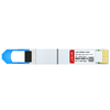 Juniper QDD-400G-LR4-10 kompatibel LINK-PP 400G QSFP-DD 1310nm 10km Duplex LC DOM SMF Optisches Transceiver-Modul (Miniaturbild 3)