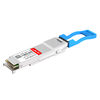 HW 02311KNU Compatible LINK-PP 100G QSFP28 (LR4,1310nm,10km,LC SMF,DOM) thumb image 2