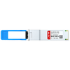 Arista QSFP-100G-LR4 Compatible LINK-PP 100G QSFP28 LAN-WDM 1310nm 10km Duplex LC DDM SMF Optical Transceiver Module thumb image 3