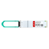 NVIDIA/Mellanox MMA1L30-CM Compatible 100GBASE-CWDM4 QSFP28 1310nm 2km DOM Duplex LC SMF Optical Transceiver Module thumb image 3