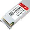 Generic QSFP-CWDM4-100G Compatible LINK-PP 100G CWDM4 QSFP28 1310nm 2km DOM Duplex LC SMF Optical Transceiver Module thumb image 5