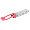 시스코 QSFP-40G-ER4 호환 LINK-PP 40G QSFP+ 1310nm 40km 듀플렉스 LC DOM SMF 광 트랜시버 모듈 썸네일 이미지 3