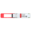 F5 Networks F5-UPG-QSFP+ER4 40GBASE-T ER4 QSFP+ SMF Optical Transceiver Module 1310nm 40km DOM Duplex LC thumb image 4