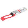 Avaya Compatible 40G QSFP+ (1310nm,40km,LC SMF,DOM,Compatible With AA1404003-E6) thumb image 1