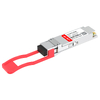HPE Aruba Q9G82A Compatible LINK-PP 40G QSFP+ 1310nm 40km Duplex LC DOM SMF Optical Transceiver Module thumb image 1