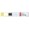 متوافق مع HPE 845966-B21 LINK-PP صورة مصغرة لوحدة الإرسال والاستقبال الضوئية MPO-12 DOM MMF بسرعة 100 جيجابت/ثانية، QSFP28، 850 نانومتر، 100 متر