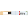 Dell Q28DD-200G-2SR4 Compatible LINK-PP 200G QSFP56 850nm 100m MPO-12 DOM SMF Optical Transceiver Module thumb image 4