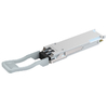 Arista QSFP-100G-SRBD Compatible LINK-PP 100G QSFP28 (SWDM4,850nm,100m,DOM,LC MMF) thumb image 3