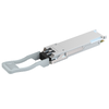 NVIDIA/Mellanox QSFP-BIDI-100G kompatibel LINK-PP 100G SWDM4 QSFP28 BiDi 4 x 25G NRZ 850/880/910/940nm 100m Duplex LC MMF Transceiver Modul (Miniaturansicht 3)
