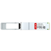 Arista QSFP-100G-SRBD Compatible LINK-PP 100G QSFP28 (SWDM4,850nm,100m,DOM,LC MMF) thumb image 4