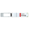 Compatibile con HPE Aruba R0R40A LINK-PP Modulo ricetrasmettitore LC MMF duplex 100G SWDM4 QSFP28 BiDi 4 x 25G NRZ 850/880/910/940nm 100m (immagine miniatura 4)