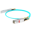 Generic Compatible LINK-PP LQD-AOC12400-5M 400G QSFP-DD to 2x200G QSFP56 Active Optical Cable 5m (16ft) thumb image 2