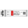 Avago AFBR-709SMZ Compatible LINK-PP 10G SFP+ 850nm 300m Duplex LC/UPC DOM MMF Optical Transceiver Module thumb image 3
