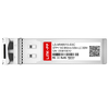 일반 SFP-10GSR-85 호환 LINK-PP 10G SFP+ 850nm 300m 듀플렉스 LC/UPC DOM MMF 광 트랜시버 모듈 썸네일 이미지 3