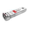 Avaya AA1403013-E6 compatibile LINK-PP Modulo ricetrasmettitore ottico 10G SFP+ 1550nm 40km Duplex LC DDM SMF (immagine in miniatura 1)