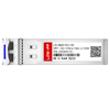 Совместимость с ProCurve J9151A-I LINK-PP 10G SFP+ 1310 нм 10 км дуплексный оптический трансивер LC DOM SMF (промышленное исполнение) изображение 3