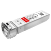 Broadcom SFP-10G23-BX10 Compatible LINK-PP 10G SFP+ BiDi 1270nm-TX/1330nm-RX 10km Simplex LC/UPC DOM SMF Optical Transceiver Module thumb image 1