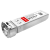 LS-BL273310-10C
