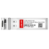 Cisco SFP-10G-BXU Compatible LINK-PP 10G SFP+ BiDi 1270nm-TX/1330nm-RX 10km Simplex LC/UPC DOM SMF Optical Transceiver Module thumb image 3