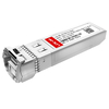 LINK-PP LS-BL273310-20C 10G SFP+ BiDi 1270nm-TX/1330nm-RX 20km Simplex LC DOM SMF Optical Transceiver Module thumb image 1