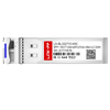 Intel E10GSFPBX40D Compatible LINK-PP 10G SFP+ BiDi 1330nm-TX/1270nm-RX 40km Simplex LC/UPC DOM SMF Optical Transceiver Module thumb image 3