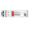 LINK-PP LS-SM3125-10C 25G SFP28 1310nm 10km デュプレックス LC/UPC DOM SMF 光トランシーバーモジュール サムネイル画像 3