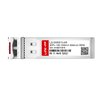 FS SFP-10GER-55-I Compatible LINK-PP 10G SFP+ 1550nm 40km Duplex LC DDM SMF Optical Transceiver Module (Industrial) thumb image 3