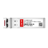 Module SFP+ 10G compatible matériel (1550 nm, 40 km, fibre monomode LC, DOM, industriel, compatible avec OSX040N01-I) - image miniature 3