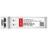 Mellanox MMA2P00-AS Compatible LINK-PP 25G SFP28 850nm 100m Duplex LC DOM MMF Optical Transceiver Module thumb image 3