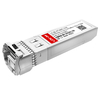 LS-BL273325-10C