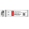 LINK-PP LS-BL273325-10C 25G SFP28 BiDi 1270nm-TX/1330nm-RX 10km Simplex LC/UPC DOM SMF Optical Transceiver Module thumb image 3