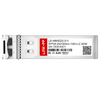 Compatibile con HW 02311KNR-I LINK-PP Modulo ricetrasmettitore ottico MMF duplex LC/UPC DOM da 25G SFP28 850nm 100m (industriale) immagine miniatura 3