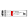 Совместимость с можжевельником QFX-SFP-25G-SR-I LINK-PP 25G SFP28 (850 нм, 100 м, LC MMF, DOM, промышленный) миниатюра, изображение 3