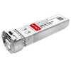 Arista SFP-10G23-BX40-I Compatible LINK-PP 10G SFP+ BiDi 1270nm-TX/1330nm-RX 40km Simplex LC/UPC DOM SMF Optical Transceiver Module (Industrial) thumb image 1